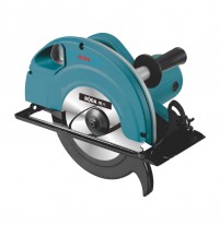 Máy cưa đĩa BODA DS6-235 1850w