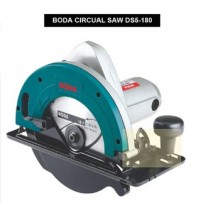 Máy cưa đĩa tròn BODA DS5-180, 1050W, 180mm