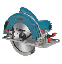 Máy cưa tròn DS8-180 1350W