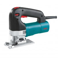 Máy cưa sọc BODA, J5-60, 500W