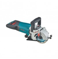 Máy cắt rãnh tường BODA CW7-125B