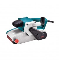 Máy chà nhám băng BODA BS6-100 1010w 100x610mm