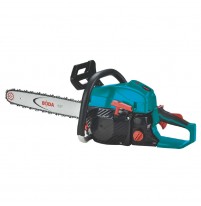 Máy cưa xăng BODA PC1-58S 2.4kw