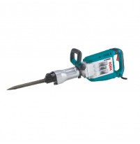 Máy đục dùng điện H1-160E 1600w