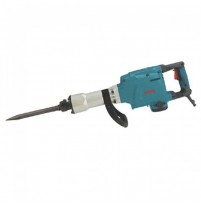 Máy đục dùng điện H3-100E 1800w