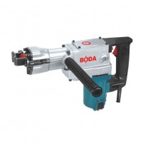Máy đục BODA H38E 1200w
