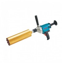 Máy khoan rút lõi BODA DW1-120S 120mm