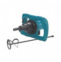 Máy khuấy sơn cầm tay S1-120 1350W 120mm