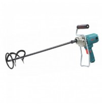 Máy khuấy sơn cầm tay S7-120 900W 120mm