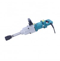 Súng siết bu lông điện BODA PW1-36 1050w