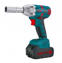 Súng siết bu lông pin BODA PW2-48F M10-M18