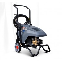 Máy rửa xe bán chuyên nghiệp KOCU 2.2KW KQ-1812S