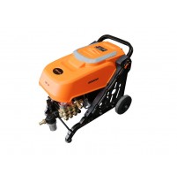 Máy rửa xe cao áp tự động ngắt 3KW Jeeplus JPS-X350