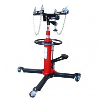 Giá đỡ hộp số 2 tầng 0,5T HWD-102