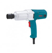 Súng siết bu lông điện BODA PW2-12 300W
