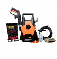 Máy rửa xe gia đình LT303B-1400W