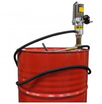 Máy bơm dầu thùng phuy X35194